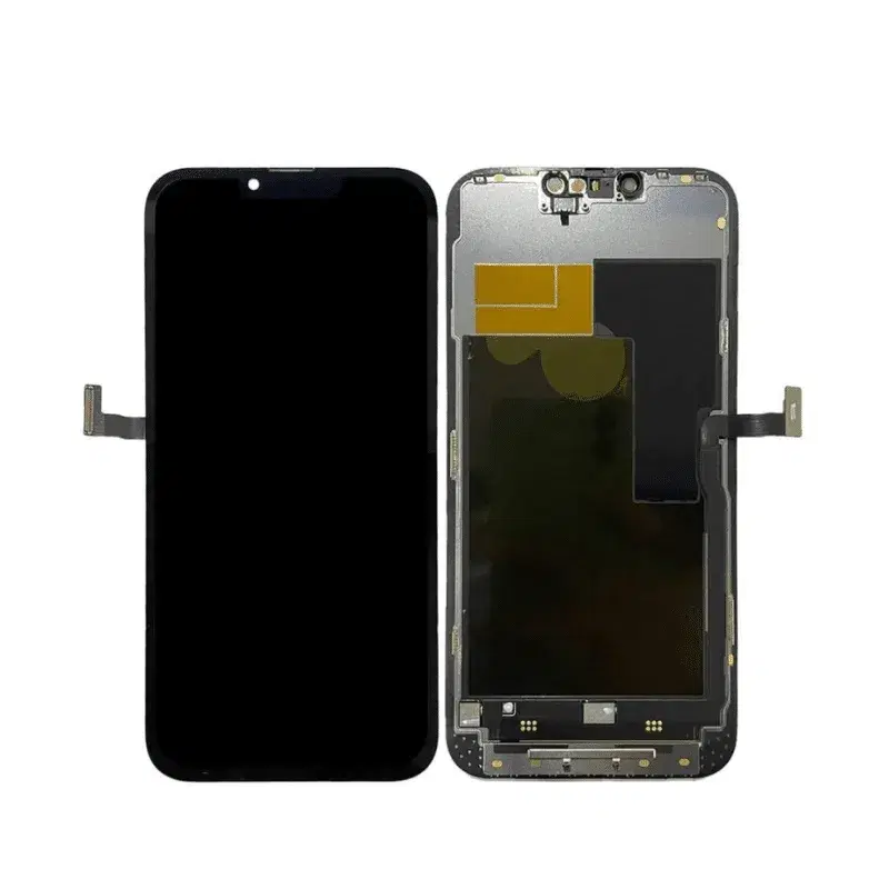 iPhone 13 Pro LCD display with touch screen